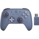 Геймпад 8BitDo Ultimate 2C 2.4G Wireless 81HD Blueberry Edition [151343] - изображение 1