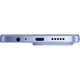 Смартфон Poco C85 6/128GB Purple Global EU [150953] - изображение 11