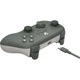 Геймпад 8BitDo Ultimate C Wired Controller for Xbox 82CF Dark Green [151338] - зображення 2