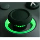Геймпад 8BitDo Ultimate C Wired Controller for Xbox 82CF Dark Green [151338] - зображення 6