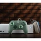 Геймпад 8BitDo Ultimate C Wired Controller for Xbox 82CF Dark Green [151338] - зображення 11