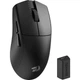 Мышь Redragon M916-PRO-4K K1NG Black (72211) [150744] - изображение 3