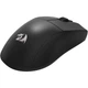 Мышь Redragon M916-PRO-4K K1NG Black (72211) [150744] - изображение 8
