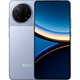 Смартфон Poco F7 Pro 12/256GB Blue Global EU [136069] - зображення 1