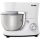 Кухонная машина Prime Technics PSM 15486 WK (PSM15486WK) [131329] - изображение 2
