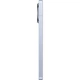 Смартфон Poco F7 Pro 12/256GB Blue Global EU [136069] - зображення 8