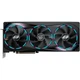 Видеокарта AORUS GeForce RTX 5070 MASTER 12GB (GV-N5070AORUS M-12GD) UA [135911] - изображение 2