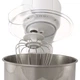 Кухонная машина Prime Technics PSM 15486 WK (PSM15486WK) [131329] - изображение 7
