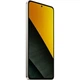 Смартфон Poco M7 Pro 5G 8/256GB Silver Global EU [136274] - изображение 4