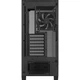 Корпус Asus A31 Plus Black (90DC00R0-B19000) [134522] - зображення 7