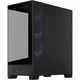 Корпус Asus A31 Plus Black (90DC00R0-B19000) [134522] - зображення 10