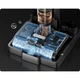 Вертикальный пылесос JIMMI HW11 Pro Max [136303] - изображение 11