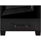 Корпус Asus A31 Plus Black (90DC00R0-B19000) [134522] - зображення 12