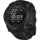 Смарт-часы Garmin Instinct 3 Solar 45mm Tactical Edition Black with Black Band (010-02934-50) [137249] - изображение 1