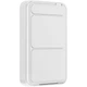 Внешний аккумулятор Proove Hyperion 10000mAh 20W White (PBHN15020002) [136797] - изображение 4