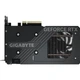 Видеокарта Gigabyte GeForce RTX 5060 WindForce OC 8GB (GV-N5060WF2OC-8GD) EU [133908] - изображение 6