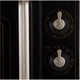 Микроволновая печь с грилем Gorenje MO4250CLB [139209] - изображение 7