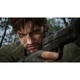 Игра Metal Gear Solid Delta: Snake Eater Day 1 Edition для PS5 (EN + RU sub) (4012927150856) [143629] - изображение 2