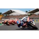 Гра MotoGP 25: Day One Edition для PS5 (EN) [138886] - зображення 7