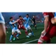 Игра EA SPORTS FC 26 для PS4 (EN) (5030942125337) [143887] - изображение 4