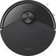 Робот-пылесос Roborock Q10 VF+ Black [139250] - изображение 7