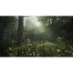 Игра Metal Gear Solid Delta: Snake Eater Day 1 Edition для PS5 (EN + RU sub) (4012927150856) [143629] - изображение 7