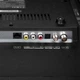 Телевизор 2E A07K 43" LCD 4K (2E-43A07KU) [149332] - изображение 8