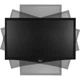 Настольное крепление для монитора Arctic W1A (ORAEQ-MA005-GB) [147143] - изображение 9