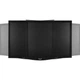Настольное крепление для монитора Arctic W1A (ORAEQ-MA005-GB) [147143] - изображение 10