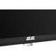 Телевизор 2E A07K 32" LED HD (2E-32A07KHW) [149329] - изображение 5