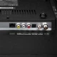 Телевизор 2E A07K 32" LED HD (2E-32A07KH) [149328] - изображение 8