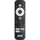 Телевизор 2E A07K 32" LED HD (2E-32A07KH) [149328] - изображение 11