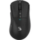 Мышь A4TECH Bloody R73 Ultra Duo Black [135500] - изображение 2