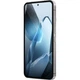 Смартфон Oukitel WP200 Pro 24/1TB Grey [136930] - изображение 4