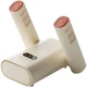Сушилка для обуви Sothing Shoes Dryer PRO (DSHJ-S-2212A) [135838] - изображение 1