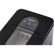 Ледогенератор Ardesto IM-A1200B Black [137649] - изображение 5