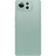 Смартфон Asus ZenFone 12 Ultra 16/512GB Sage Green (90AI00S6-M001X0) CN [137762] - зображення 7