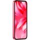 Смартфон Google Pixel 9a 8/128GB Peony JP [138015] - изображение 5