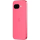 Смартфон Google Pixel 9a 8/128GB Peony JP [138015] - изображение 6