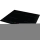 Индукционная варочная поверхность Gorenje IT641BSC7 [113335] - изображение 4