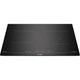 Индукционная варочная поверхность Gorenje IT641BSC7 [113335] - изображение 6