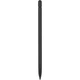 Стилус Microsoft Surface Slim Pen 2 Black (8WX-00001) [151131] - изображение 3