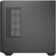 Корпус Cougar MX600 Mini RGB Black (385GC90.0003) [146562] - изображение 5