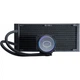 Система водяного охлаждения Cooler Master MasterLiquid ML240 Illusion (MLX-D24M-A18P2-R1) EU [143810] - изображение 9