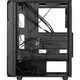 Корпус 2E Gaming Hexagon G338 (2E-G338) [146469] - изображение 8