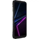Смартфон Doogee Blade10 Pro Energy 6/256GB Metalic Black [151102] - изображение 2