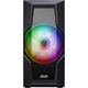 Корпус 2E Gaming Turbo G2057B (2E-G2057B) [146473] - изображение 2