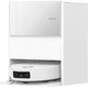 Робот-пылесос Dreame Aqua 10 Ultra Roller Complete White (RLH71DE-1-wh) [152042] - изображение 3