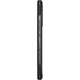 Смартфон Doogee Blade10 Pro Energy 6/256GB Metalic Black [151102] - изображение 9
