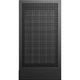 Корпус DeepCool CH170 Digital Black (R-CH170-BKNPI0D-G-1) [146736] - зображення 6